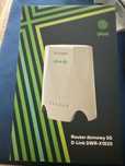Router D-Link DWR-X1820 5G Wifi6