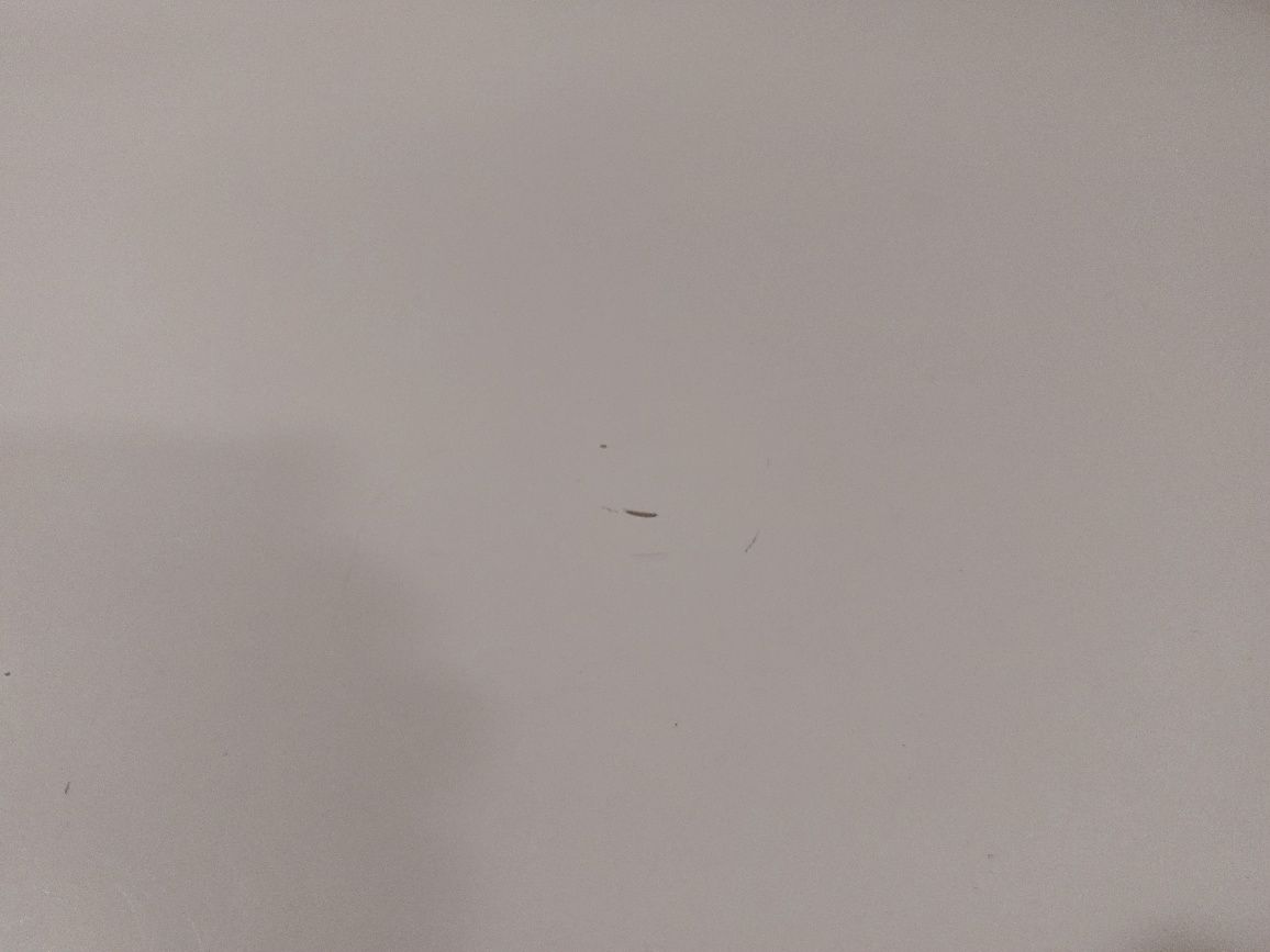 Regał Ikea Trofast + 6 pojemników