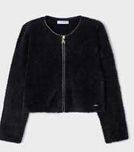 -52% Sweter dziewczęcy Mayoral 4308 r.104