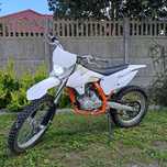 Okazja Kayo k2 50mth