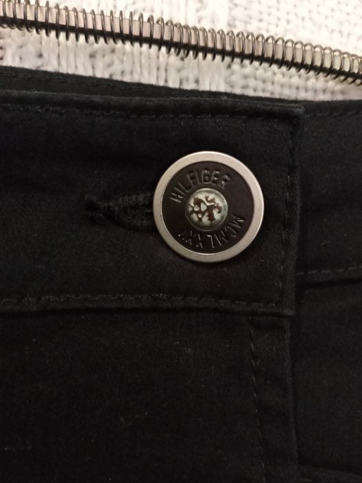 Юбка Tommy Hilfiger