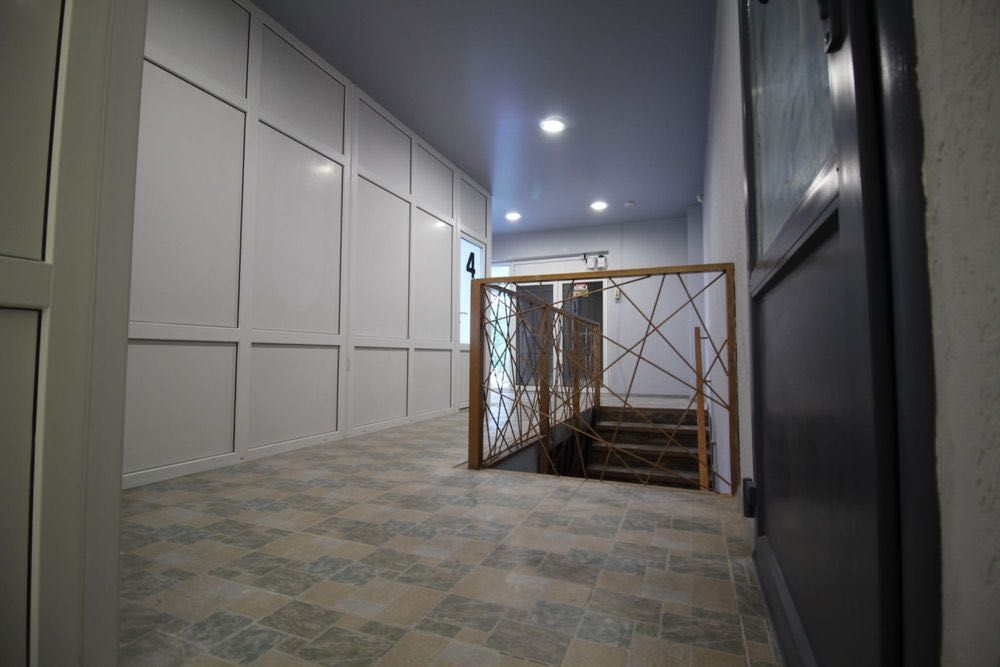 Здам кабінети в оренду 11,03 м.кВ. та 15,43 м.кВ.