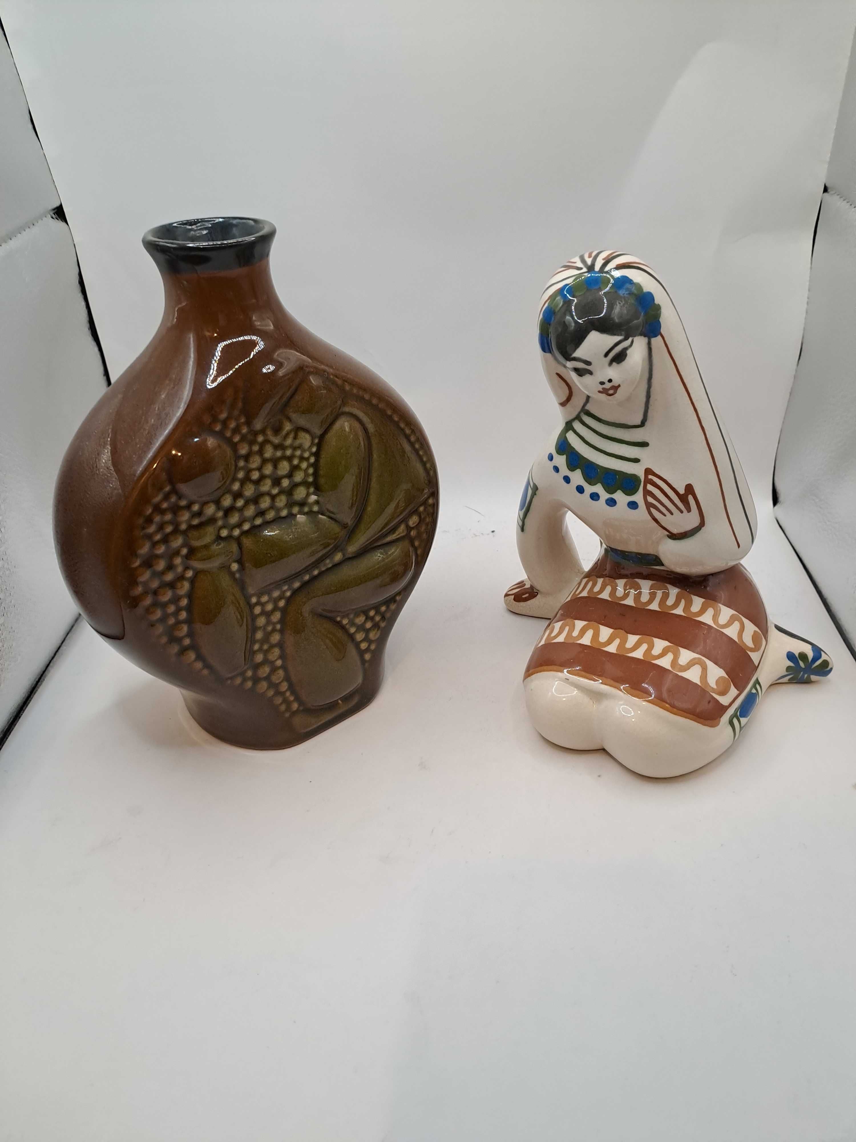 Гуцулка. Штоф. ЛКСФ.