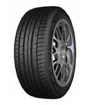 Opona 245/60R18 PT431 105H EXPLERO Ochr. Rantu felgi