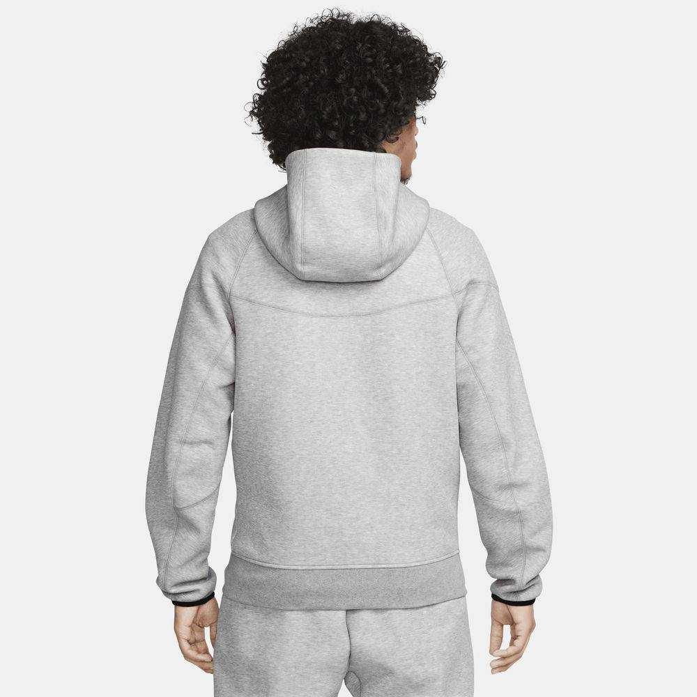 Nike Tech Fleece ОРИГІНАЛ / FB7921-063