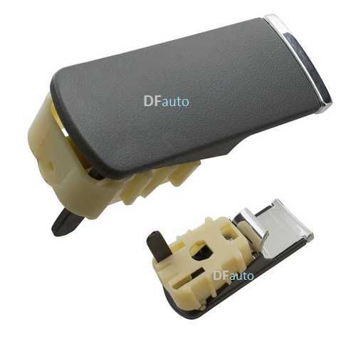 Fecho Porta Luvas Puxador Audi A4 B6 8E / B7 8F