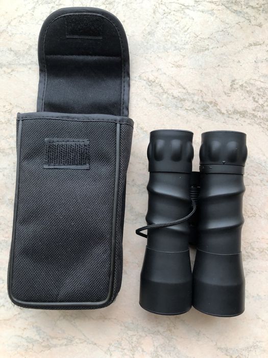 Бінокль Ranger 12x32.