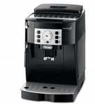 Ekspres do kawy ciśnieniowy De'Longhi Magnifica S 1450W czarny
