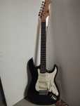 Gitara elektryczna