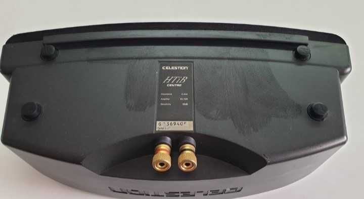 Celestion HTIB Centre