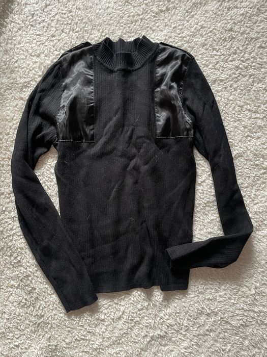 Гольф Missguided розмір 38 (М)