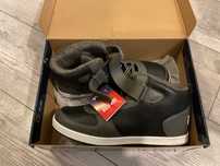 Buty zimowe Fila nowe