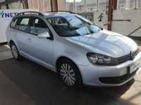 Криша дах volkswagen golf Фольксваген пассат Гольф 6 1.6тдс 2012р