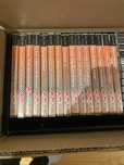 Conjunto de Jogos PSP