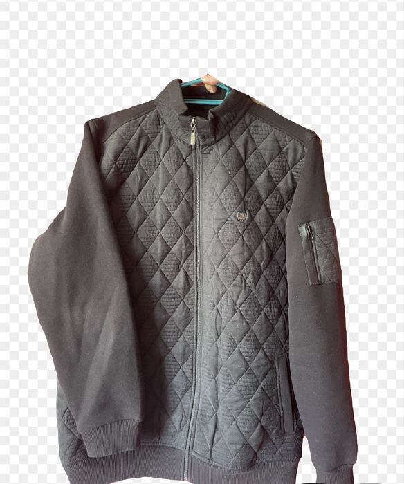 Курточка сезонная