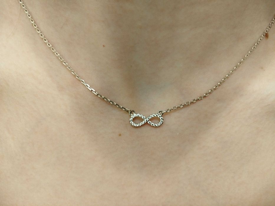 Бісмарк плетіння