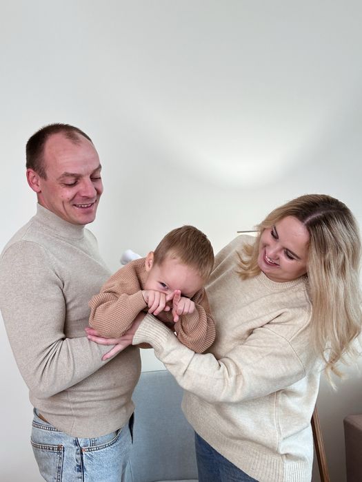 Відео на свята (на телефон)