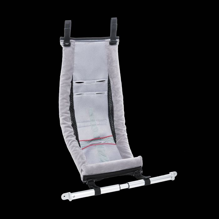 Hamak do wózka Thule