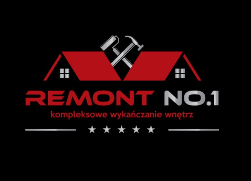 Profesjonalne usługi remontowe