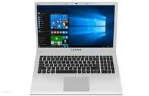 Laptop Kiano SlimNote Windows 10 lekki. Tanio!