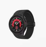 TROCO Galaxy Watch5 Pro