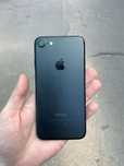 Iphone 7 на запчасти