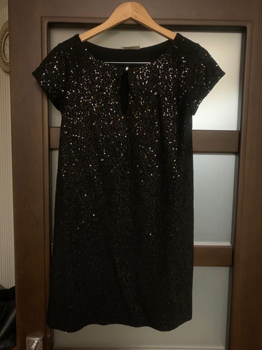 Вечірні сукні, недорого