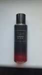Продаю Victoria’s Secret Cherry