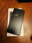 Samsung Galaxy A53 6/128Gb