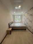 Аренда 2х ком кв , в Долгинцевском р-не ( ул Кокчетавская)