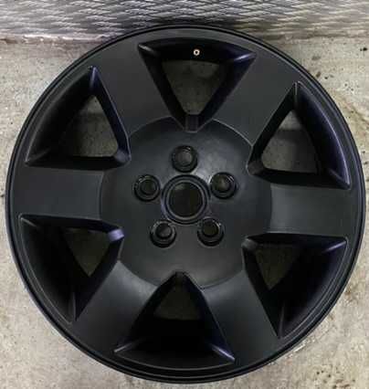 Felga LandRover 8x19 ET 53 5x120 Adax Koźle