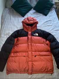 Kurtka TheNorthFace HMLYN 550 XXL