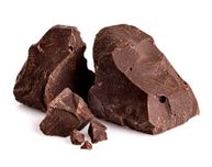 Masa Kakaowa - Cocoa Mass / Cocoa Liquor