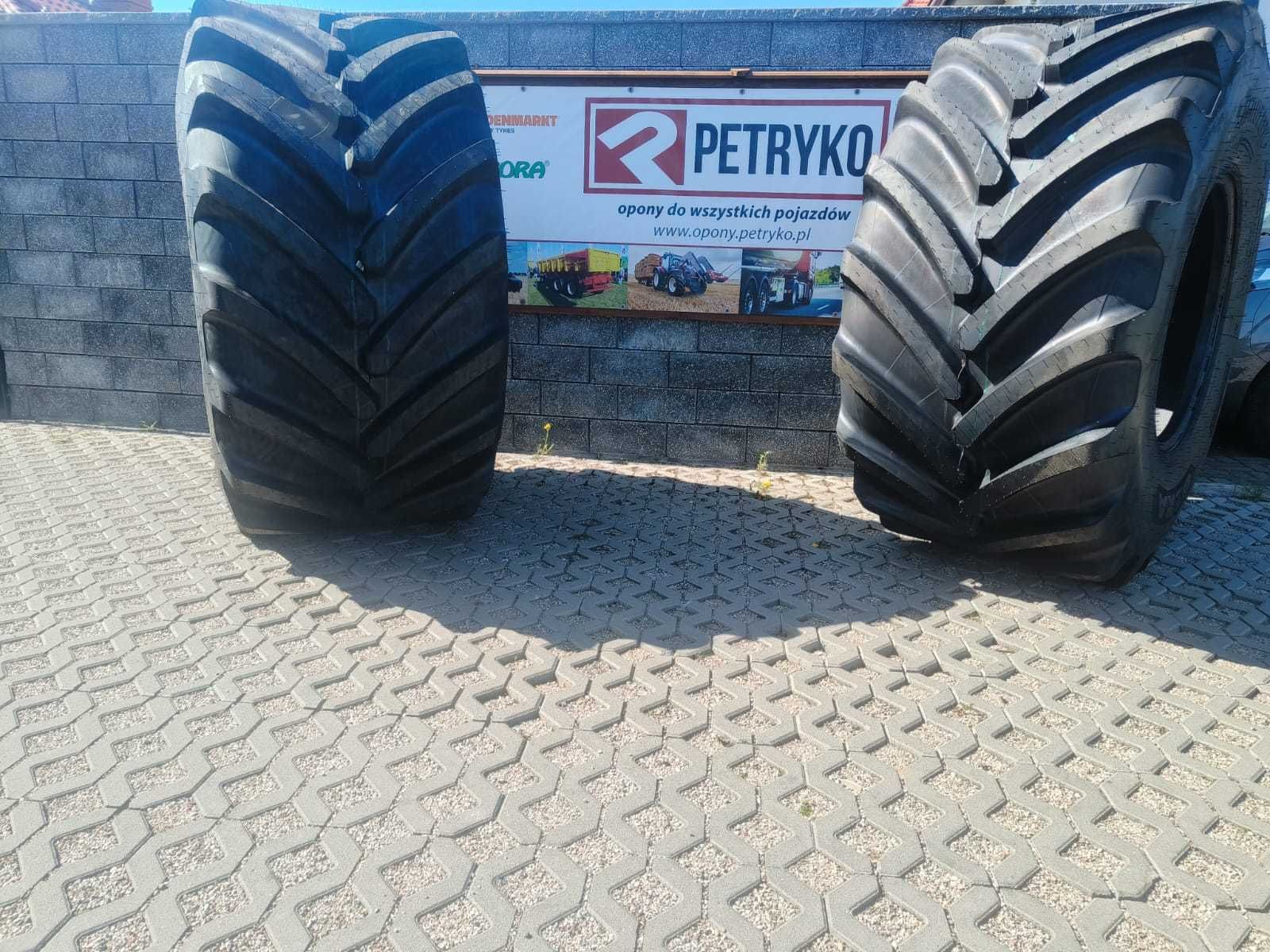 Opona 900/60R32 OZKA AGROLOX 182D/185A8 Wysyłka/Montaż