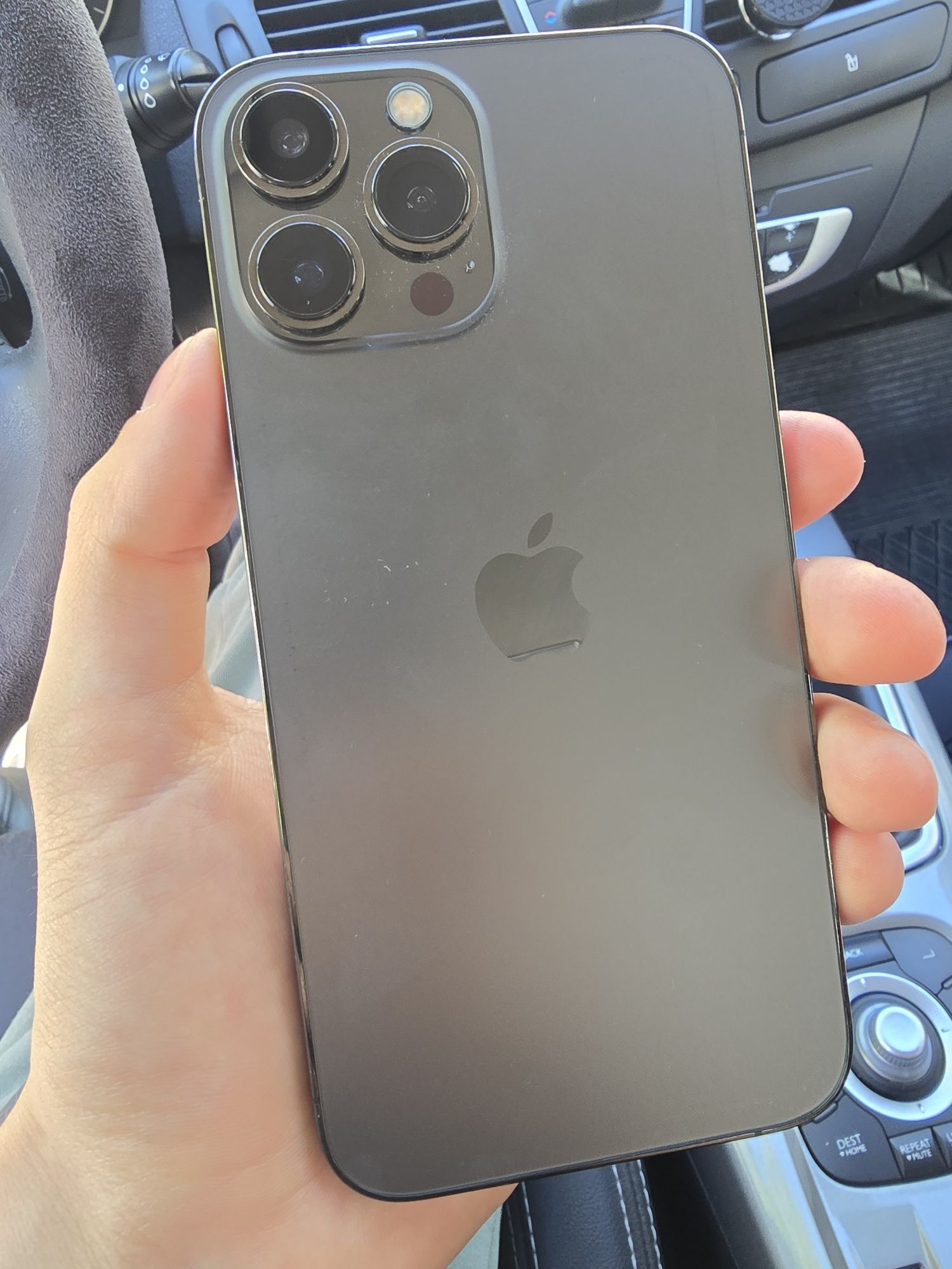 Iphone 13Pro Max