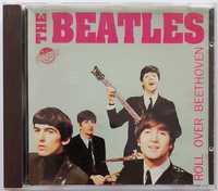 The Beatles Roll Over Beethoven 1992r