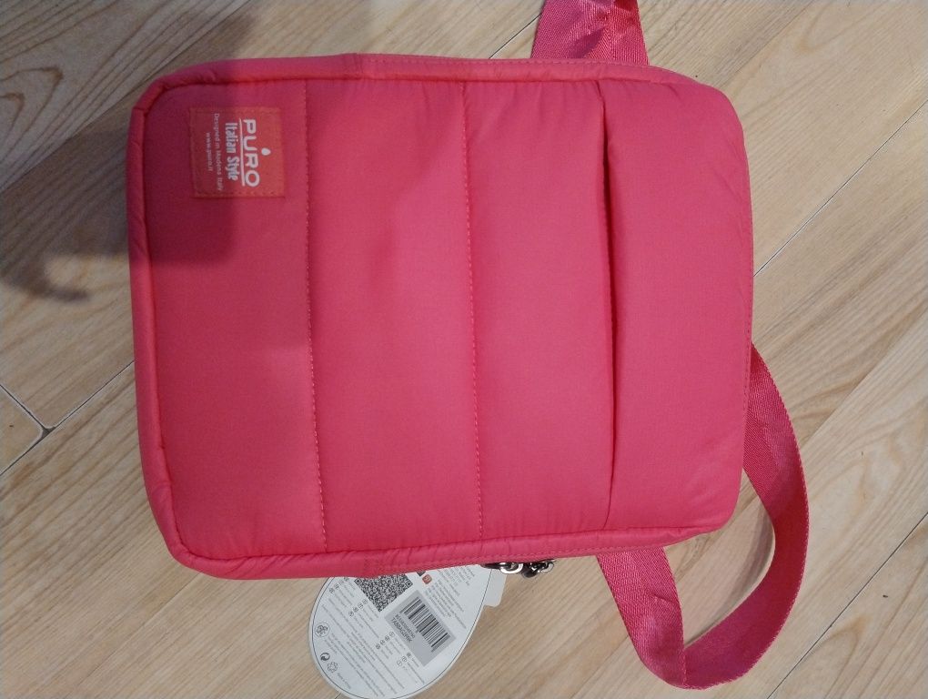 Torba na tablet TAB Bag 10.1