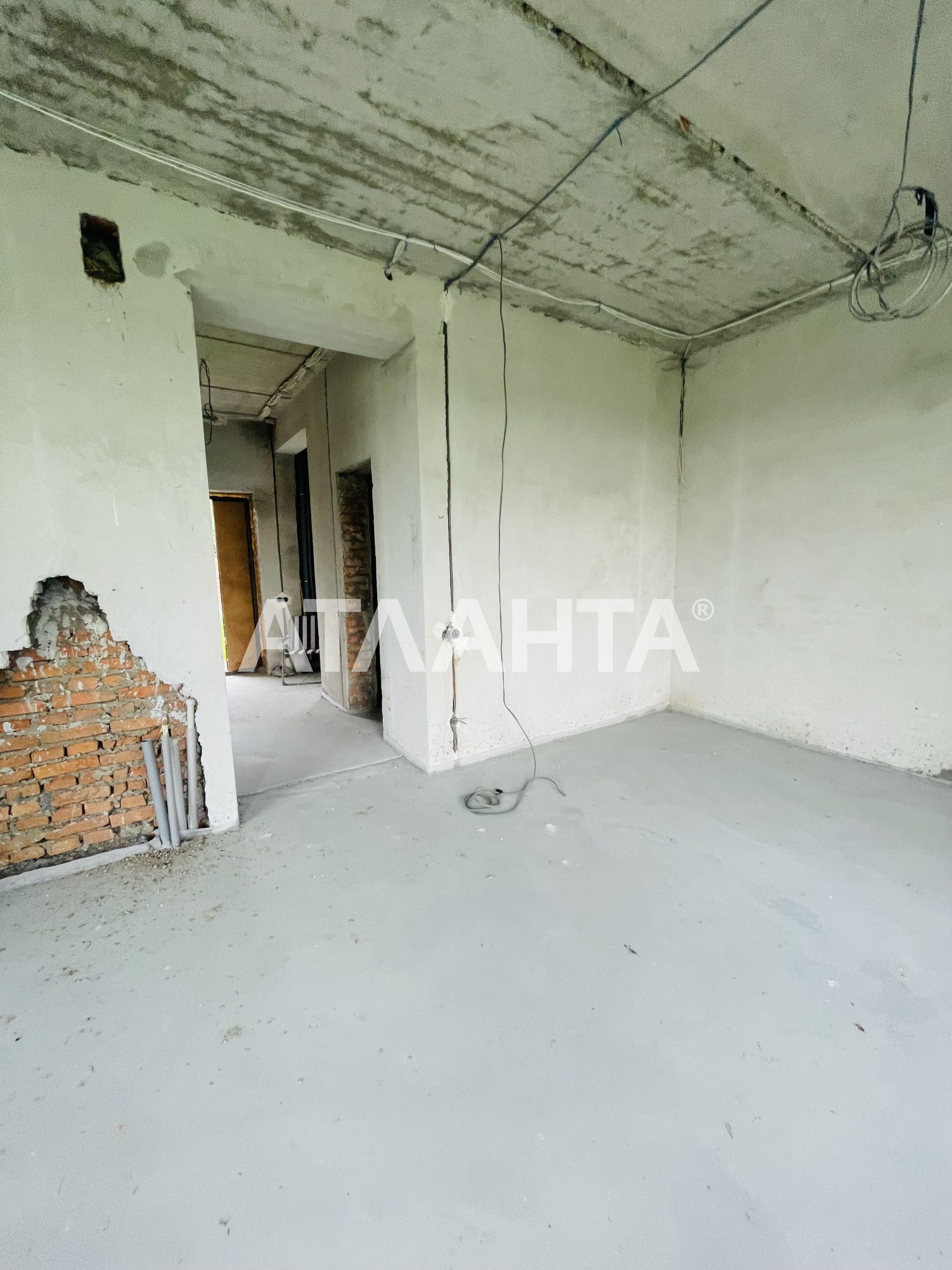Продаж окремого  будинку поруч з  кільцем Городоцька Львів!