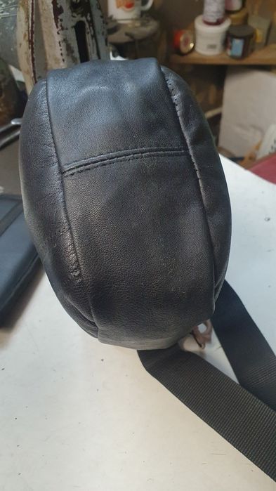 Продам мужскую сумку.