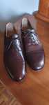 Sapatos n° 41 ,  novos