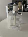 Dior Homme Cologne 2013 flakon 50ml