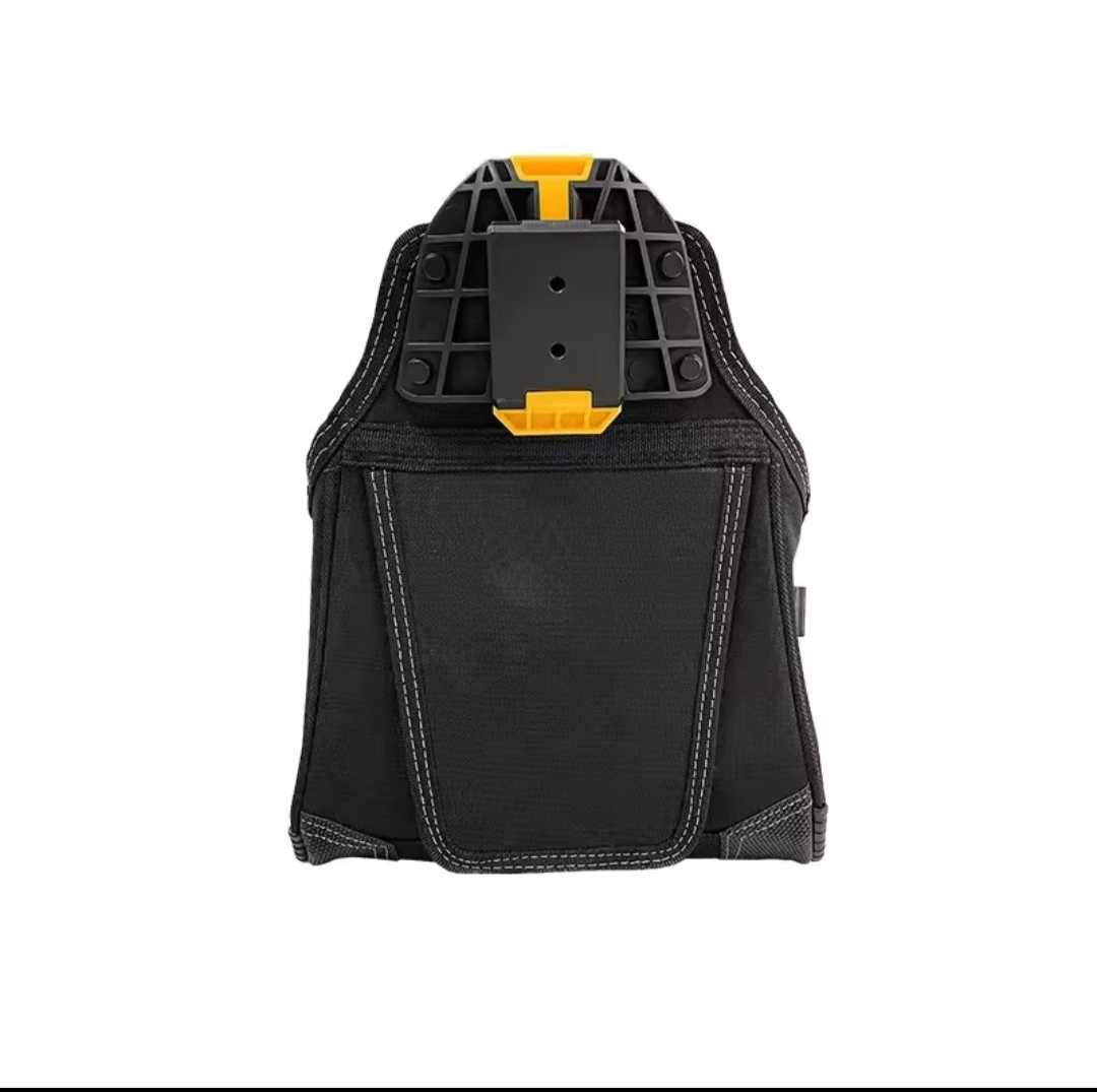 Сумка для инструмента TOUGHBUILT TB-CT-05 пояс монтажника строителя
