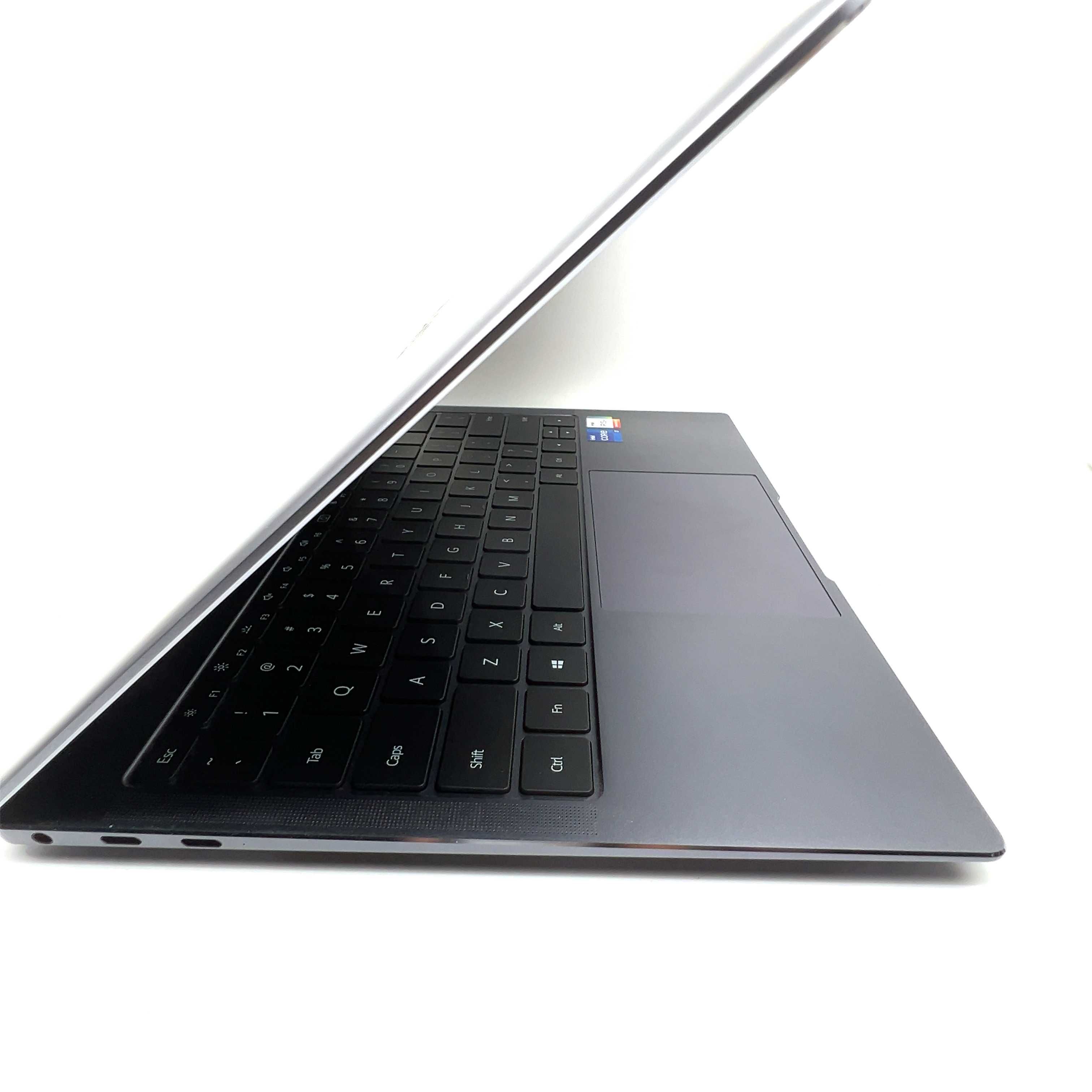HUAWEI MateBook X PRO i7/16GB/500 SSD/ 13,9`` Dotykowy