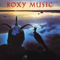 Roxy Music – Avalon
winyl