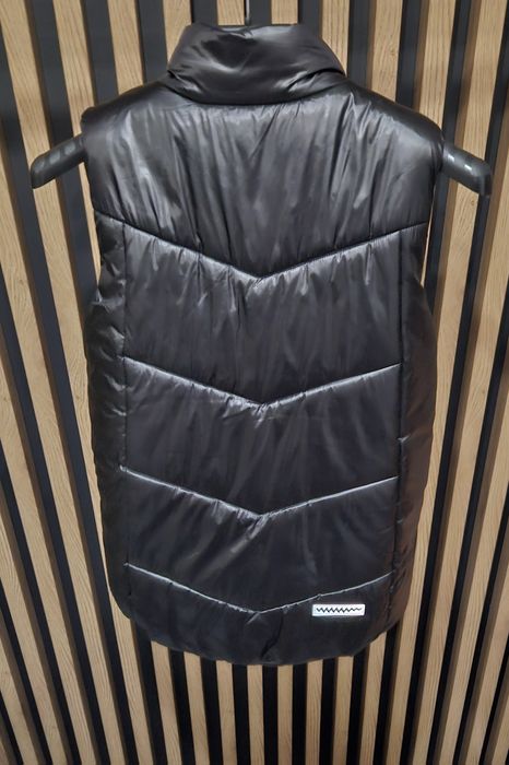 Bezrękawnik Crocodile 152