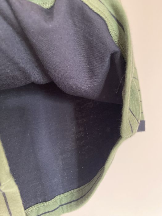 Nowa bluzka Name it rozm 92