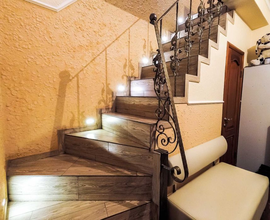 Дешеве житло для студентів та ВПО поряд з метро у центрі Києва