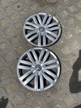 VW Caddy 2k5 kołpak oryginał 2k5 601 / 147