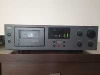 Magnetofon NAD 602