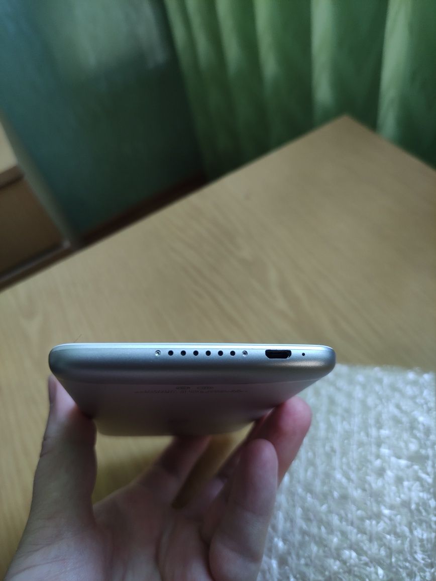 PPTV KING 7 з 2K-дисплей и 4К-видео 3/ 32 Silver